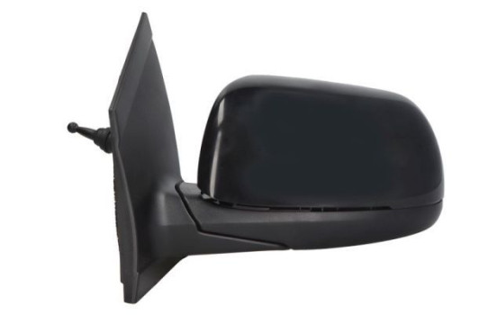 Outside mirror, Image 2