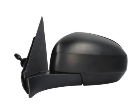 Outside mirror, Image 2