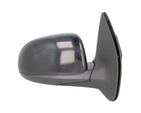 Outside mirror, Image 2