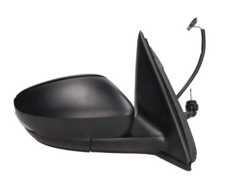 Outside mirror, Image 2