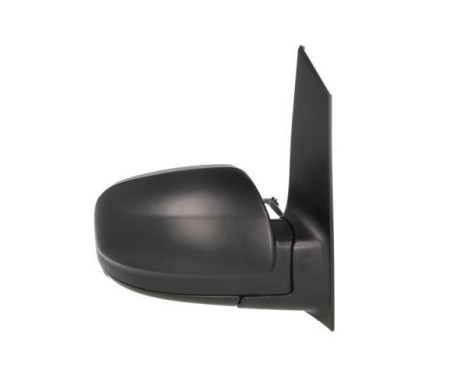 Outside mirror, Image 2