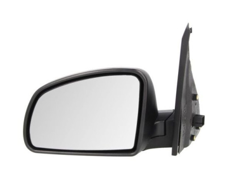 Outside mirror, Image 2