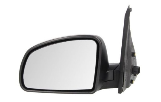 Outside mirror, Image 2