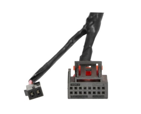 Outside mirror, Image 3