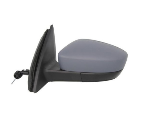 Outside mirror, Image 2