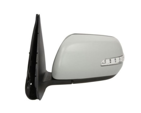 Outside mirror, Image 2