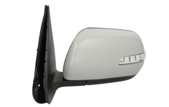Outside mirror, Image 2