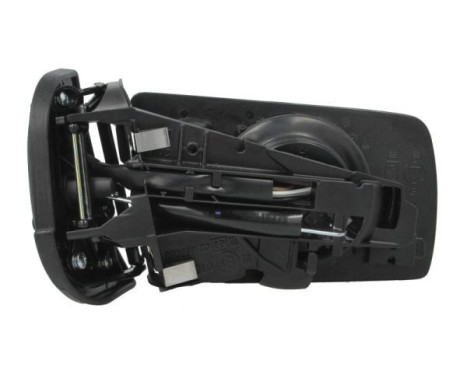 Outside mirror, Image 2