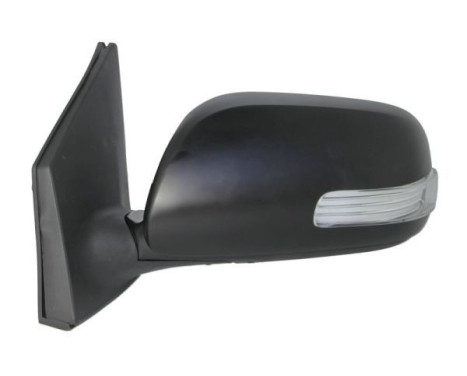 Outside mirror, Image 2