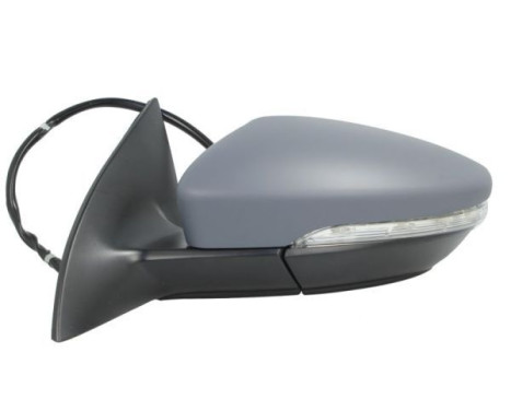 Outside mirror, Image 2