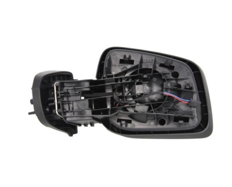 Outside mirror, Image 2