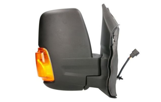 Outside mirror, Image 2