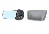 Outside mirror