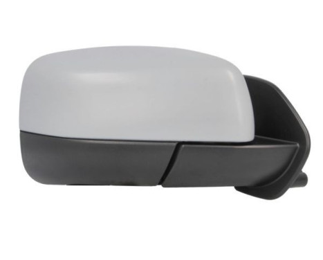 Outside mirror, Image 2