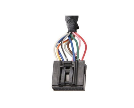 Outside mirror, Image 3