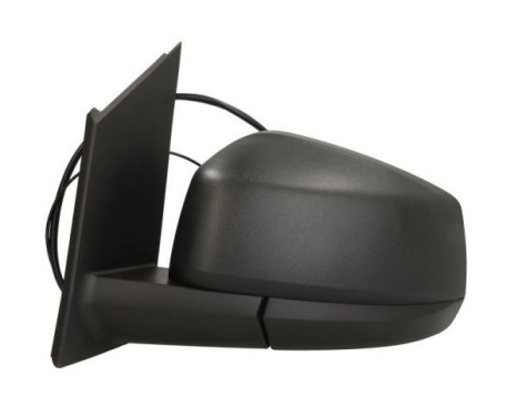 Outside mirror, Image 2