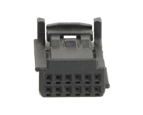 Outside mirror, Image 3