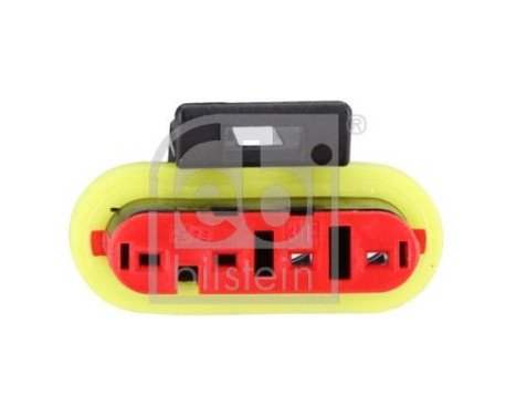 Outside mirror, Image 3