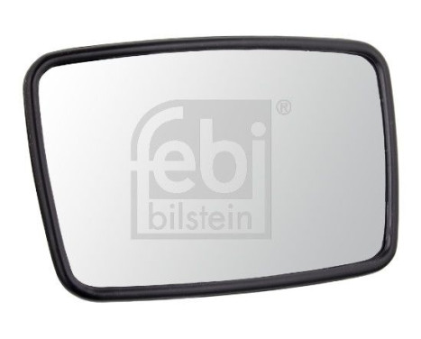 Outside Mirror, Image 2