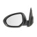 Outside mirror, Thumbnail 2
