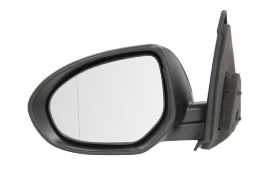 Outside mirror, Image 2