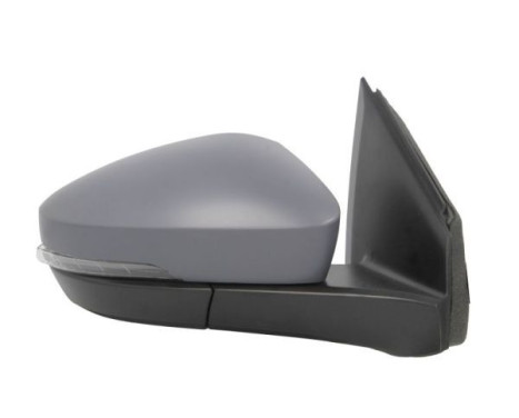 Outside mirror, Image 2