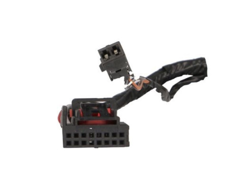 Outside mirror, Image 3