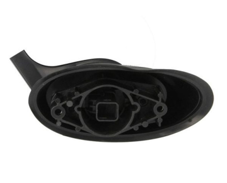 Outside mirror, Image 3