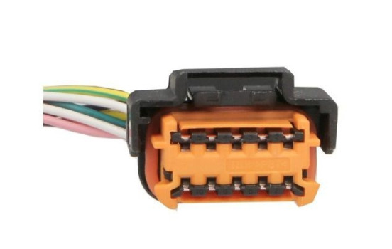 Outside mirror, Image 3