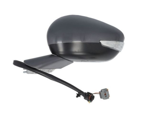 Outside mirror, Image 2