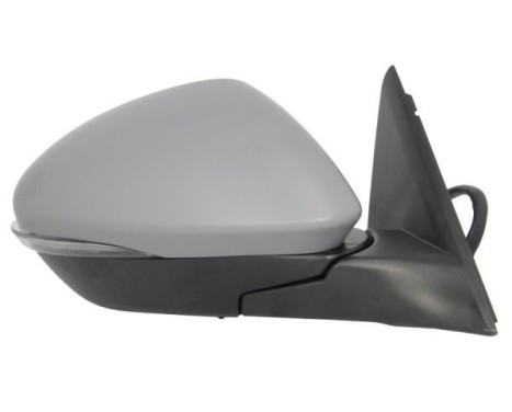 Outside mirror, Image 2