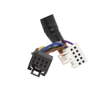 Outside mirror, Image 3