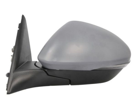 Outside mirror, Image 2