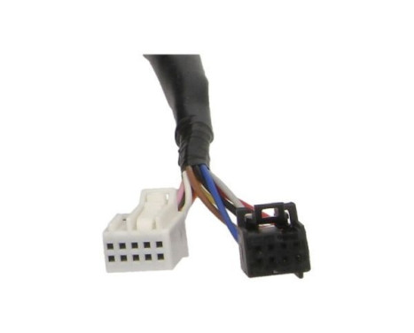 Outside mirror, Image 3