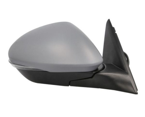 Outside mirror, Image 2