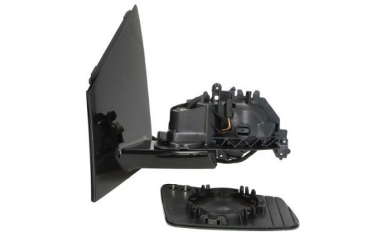 Outside mirror, Image 2