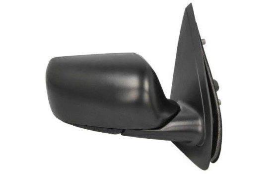 Outside mirror, Image 2