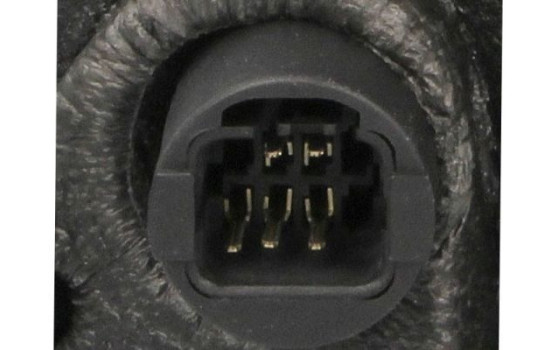 Outside mirror, Image 3