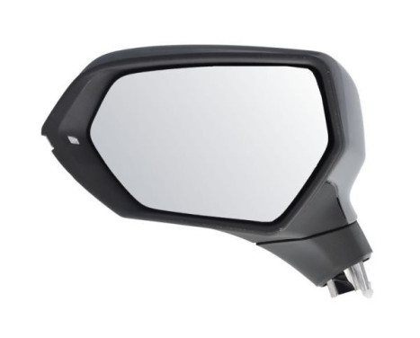 Outside mirror, Image 2