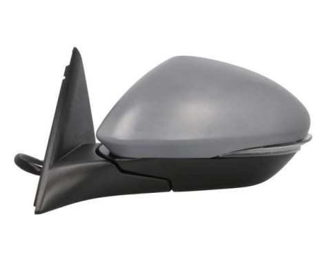 Outside mirror, Image 2