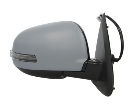 Outside mirror, Image 2