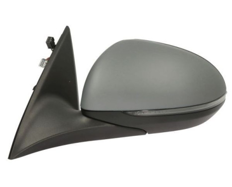 Outside mirror, Image 2