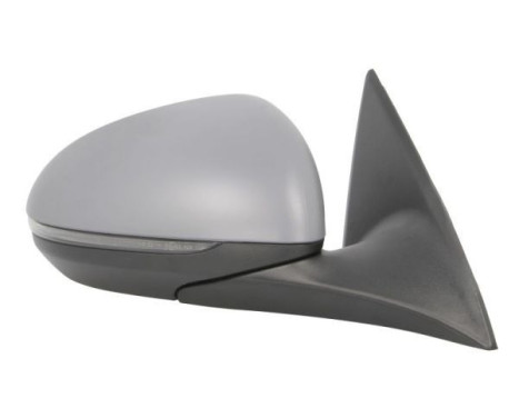 Outside mirror, Image 2