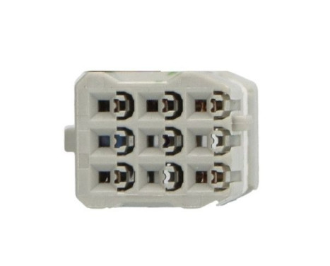 Outside mirror, Image 3