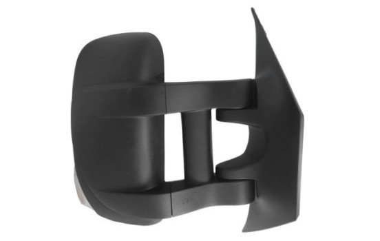 Outside mirror, Image 2