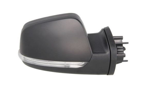 Outside mirror, Image 2