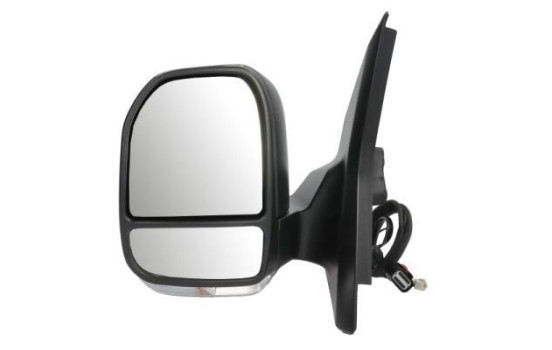 Outside mirror, Image 2