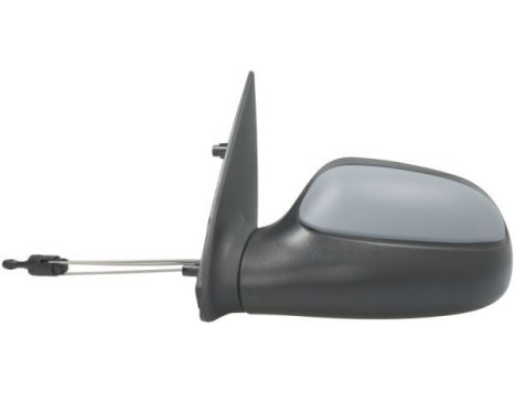 Outside mirror, Image 2