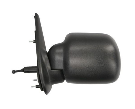 Outside mirror, Image 4