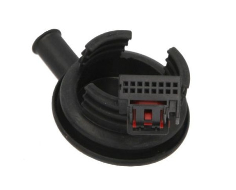 Outside mirror, Image 3